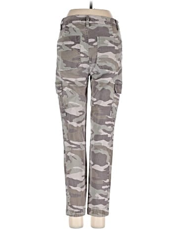 J.Crew Cargo Pants (view 2)