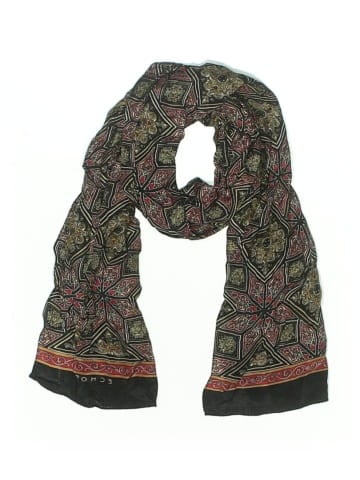 Echo Scarf (view 1)