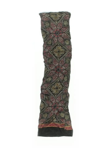 Echo Scarf (view 2)