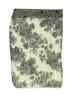 Unbranded Ivory Black Scarf One size - photo 2