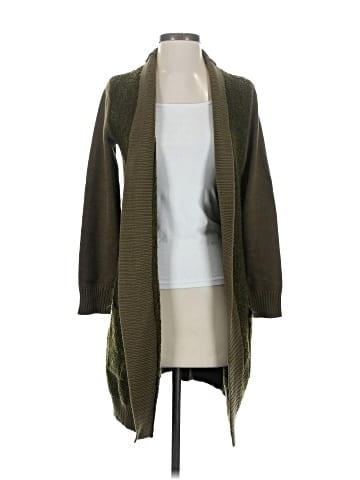 Isaac Mizrahi LIVE! Coat (view 1)