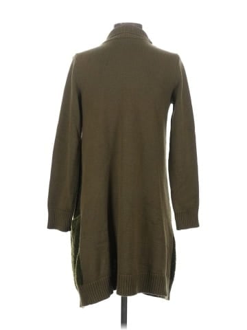 Isaac Mizrahi LIVE! Coat (view 2)