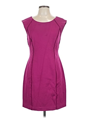 CATHERINE Catherine Malandrino Cocktail Dress (view 1)