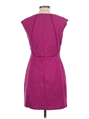 CATHERINE Catherine Malandrino Cocktail Dress (view 2)