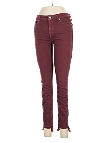Lucky Brand Jeans (view 1)