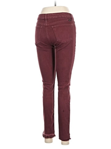 Lucky Brand Jeans (view 2)
