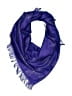 Unbranded Purple Scarf One size - photo 1