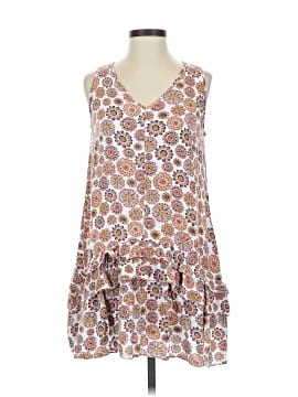 Loft Beach Casual Dress