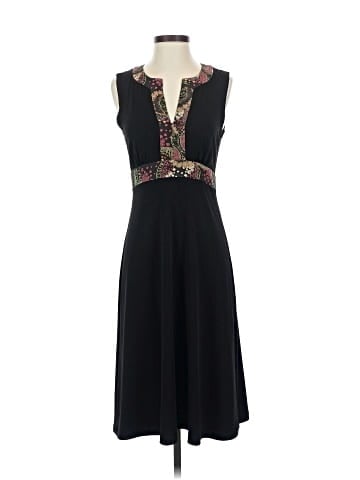 Spenser Jeremy Cocktail Dress (view 1)