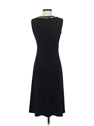 Spenser Jeremy Cocktail Dress (view 2)