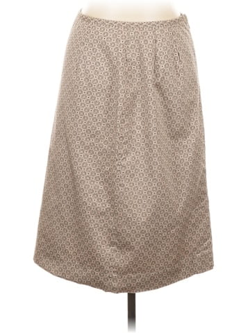 Pendleton Casual Skirt (view 1)