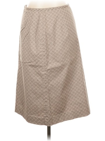 Pendleton Casual Skirt (view 2)