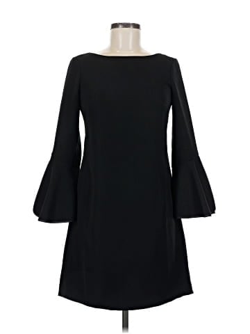 White House Black Market Cocktail Dress (view 1)