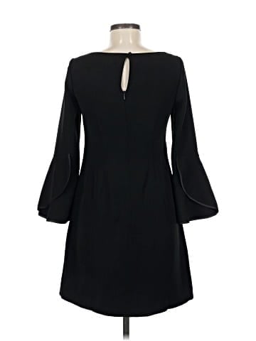 White House Black Market Cocktail Dress (view 2)