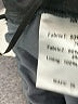 Assorted Brands Black Gray Casual Pants Size XS - photo 4