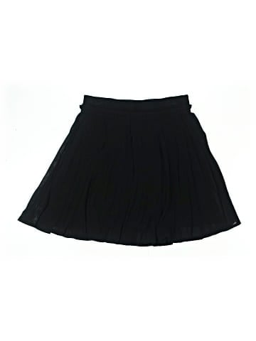 Ruby & Bloom Skirt (view 1)
