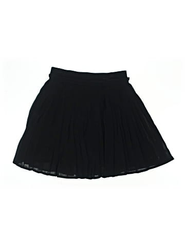 Ruby & Bloom Skirt (view 2)
