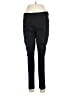 One Black Active Pants Size L - photo 1