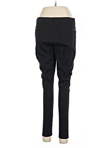 One Active Pants (view 2)