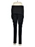 One Black Active Pants Size L - photo 2