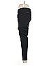 One Black Active Pants Size L - photo 5