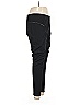 One Black Active Pants Size L - photo 4