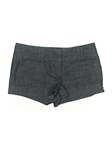 Soulmates Shorts (view 1)