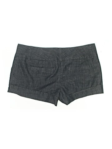 Soulmates Shorts (view 2)