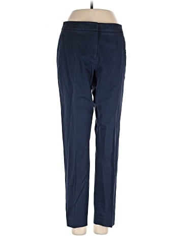 Theory Casual Pants (view 1)
