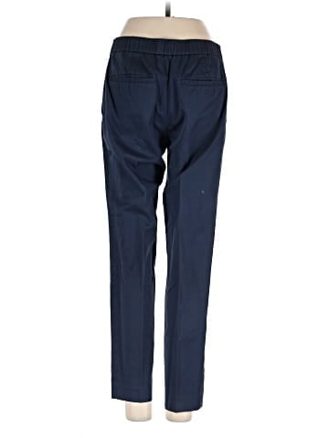 Theory Casual Pants (view 2)
