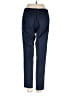 Theory Solid Blue Casual Pants Size 00 - photo 2