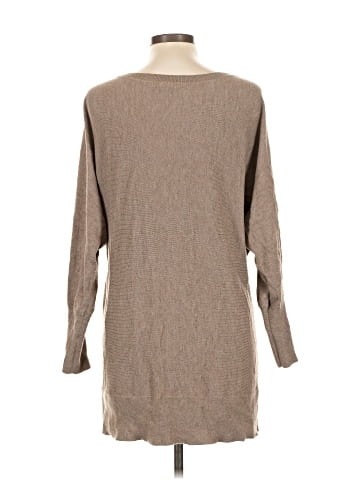Trouve Pullover Sweater (view 2)