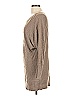 Trouve Tan Pullover Sweater Size L - photo 5