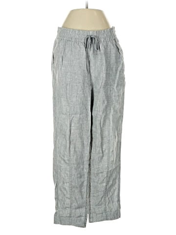 Athleta Casual Pants (view 1)