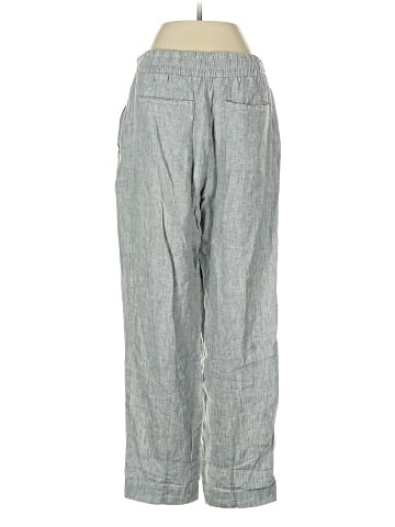 Athleta Casual Pants (view 2)