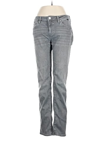 mavi Jeans (view 1)