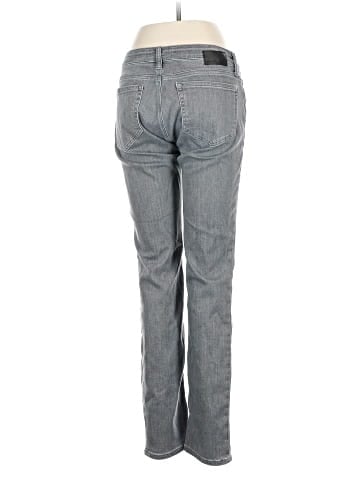 mavi Jeans (view 2)