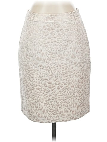 Kate Hill Formal Skirt (view 1)