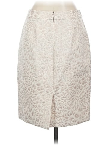 Kate Hill Formal Skirt (view 2)