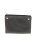 Unbranded Gray Black Clutch One size - photo 1