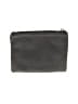 Unbranded Gray Black Clutch One size - photo 2