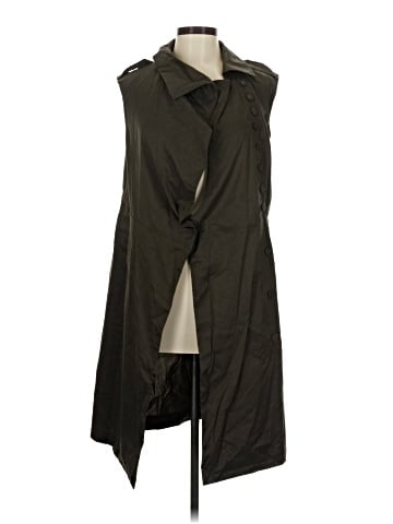 Suzi Chin for Maggy Boutique Casual Dress (view 1)