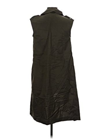 Suzi Chin for Maggy Boutique Casual Dress (view 2)