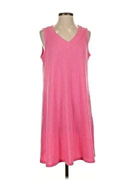 Andree By Unit Casual Dress