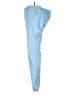 Tommy Hilfiger Color Block Blue Jeans Size 6 - photo 5