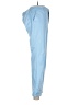 Tommy Hilfiger Color Block Blue Jeans Size 6 - photo 4