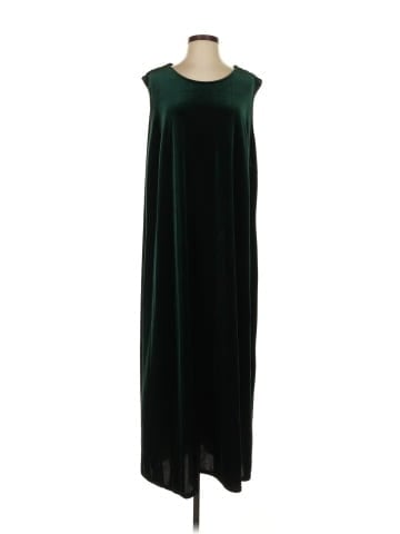 BEDFORD FAIR lifestyles Casual Dress (view 1)