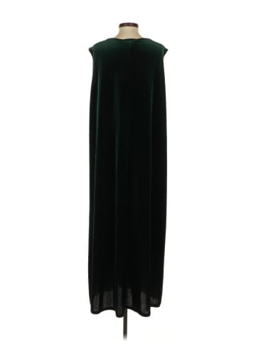 BEDFORD FAIR lifestyles Casual Dress (view 2)