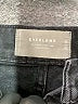 Everlane Black Jeans Size 25 waist - photo 7