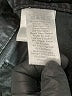 Everlane Black Jeans Size 25 waist - photo 8